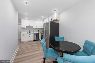 1005 N Mount St, Baltimore, MD 21217 - Photo 5