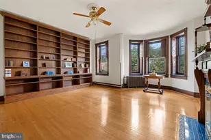 1716 Linden Ave, Baltimore, MD 21217 - Photo 59
