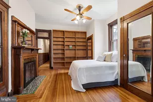1716 Linden Ave, Baltimore, MD 21217 - Photo 45
