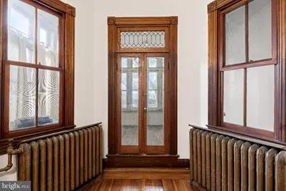 1716 Linden Avenue, Baltimore, MD 21217 - Photo 47