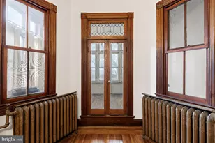 1716 Linden Ave, Baltimore, MD 21217 - Photo 47