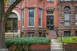 1716 Linden Ave, Baltimore, MD 21217 - Photo 1
