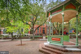 1716 Linden Ave, Baltimore, MD 21217 - Photo 97