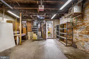 1716 Linden Ave, Baltimore, MD 21217 - Photo 89