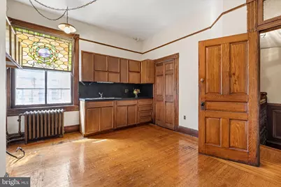 1716 Linden Avenue, Baltimore, MD 21217 - Photo 53