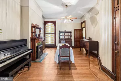1716 Linden Avenue, Baltimore, MD 21217 - Photo 25