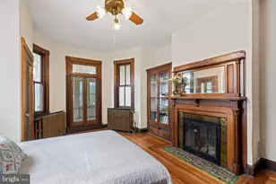 1716 Linden Ave, Baltimore, MD 21217 - Photo 43
