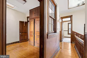1716 Linden Ave, Baltimore, MD 21217 - Photo 73
