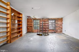 1716 Linden Ave, Baltimore, MD 21217 - Photo 91