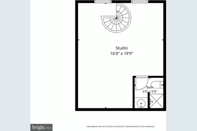 1716 Linden Avenue, Baltimore, MD 21217 - Photo 93