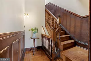 1716 Linden Ave, Baltimore, MD 21217 - Photo 63
