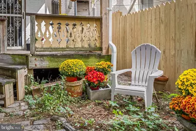 1716 Linden Avenue, Baltimore, MD 21217 - Photo 83