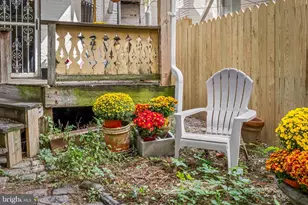 1716 Linden Ave, Baltimore, MD 21217 - Photo 83