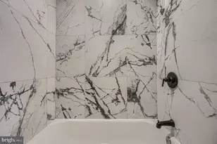 528 Potomac, Baltimore, MD 21237 - Photo 19