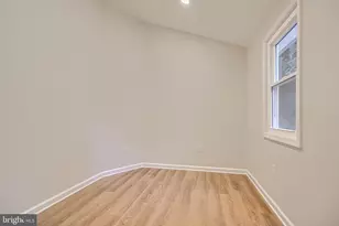 528 Potomac, Baltimore, MD 21237 - Photo 15