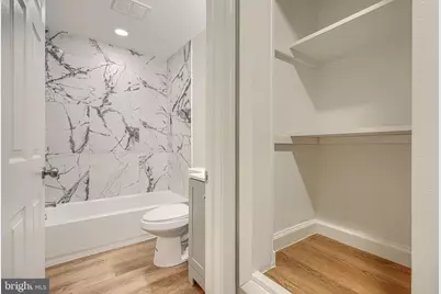 528 Potomac, Baltimore, MD 21237 - Photo 25