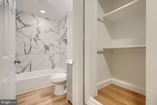 528 Potomac, Baltimore, MD 21237 - Photo 25