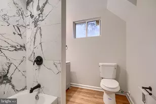 528 Potomac, Baltimore, MD 21237 - Photo 17