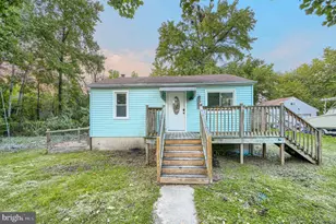 528 Potomac, Baltimore, MD 21237 - Photo 3