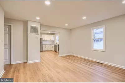 528 Potomac, Baltimore, MD 21237 - Photo 5