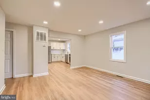 528 Potomac, Baltimore, MD 21237 - Photo 5