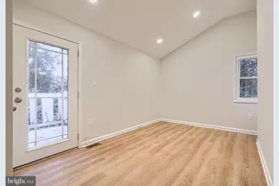 528 Potomac, Baltimore, MD 21237 - Photo 11