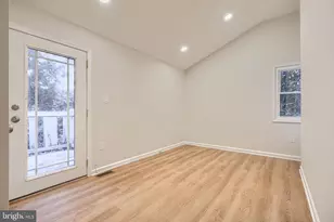 528 Potomac, Baltimore, MD 21237 - Photo 11