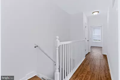 1100 Ashburton Street, Baltimore, MD 21216 - Photo 13
