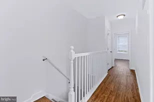 1100 Ashburton St, Baltimore, MD 21216 - Photo 13