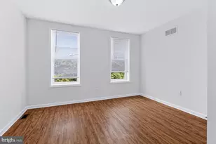 1100 Ashburton St, Baltimore, MD 21216 - Photo 21