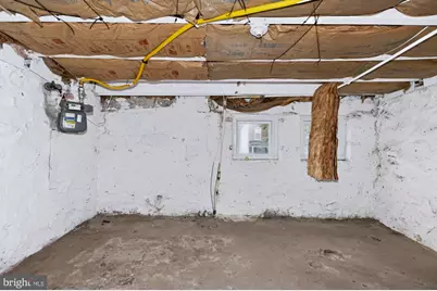 1100 Ashburton Street, Baltimore, MD 21216 - Photo 31