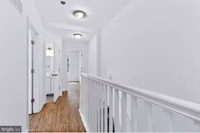 1100 Ashburton Street, Baltimore, MD 21216 - Photo 15