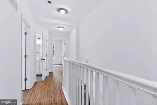 1100 Ashburton St, Baltimore, MD 21216 - Photo 15