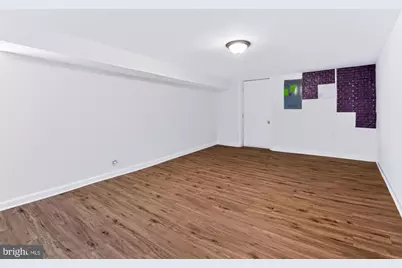 1100 Ashburton Street, Baltimore, MD 21216 - Photo 29