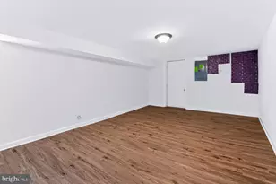 1100 Ashburton St, Baltimore, MD 21216 - Photo 29