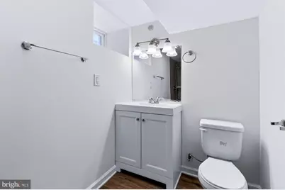 1100 Ashburton Street, Baltimore, MD 21216 - Photo 27