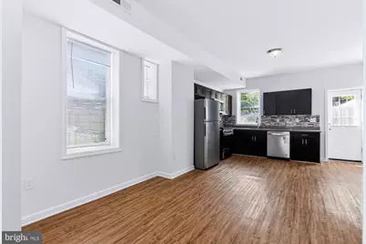 1100 Ashburton Street, Baltimore, MD 21216 - Photo 7