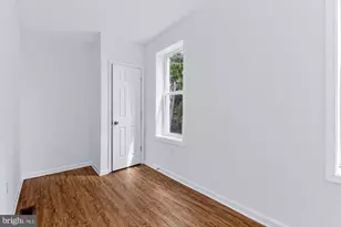 1100 Ashburton St, Baltimore, MD 21216 - Photo 19