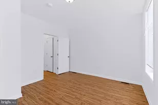 1100 Ashburton St, Baltimore, MD 21216 - Photo 23