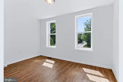 1100 Ashburton Street, Baltimore, MD 21216 - Photo 17