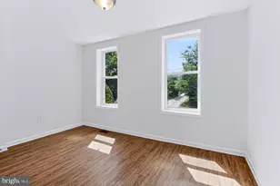 1100 Ashburton St, Baltimore, MD 21216 - Photo 17