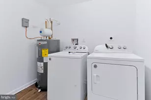 1100 Ashburton St, Baltimore, MD 21216 - Photo 25