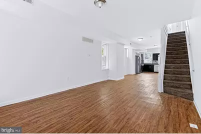 1100 Ashburton Street, Baltimore, MD 21216 - Photo 3