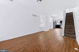 1100 Ashburton St, Baltimore, MD 21216 - Photo 3