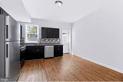 1100 Ashburton Street, Baltimore, MD 21216 - Photo 9
