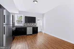 1100 Ashburton St, Baltimore, MD 21216 - Photo 9