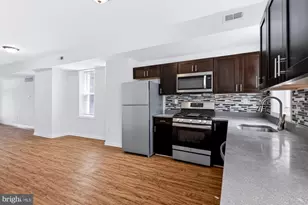 1100 Ashburton St, Baltimore, MD 21216 - Photo 11
