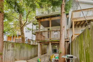 130 S Washington St, Baltimore, MD 21231 - Photo 19