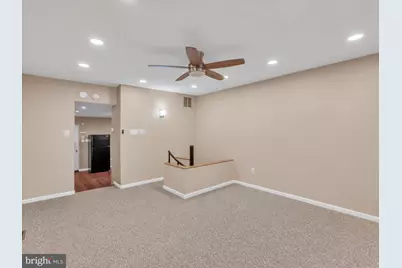 130 S Washington Street #REAR, Baltimore, MD 21231 - Photo 13