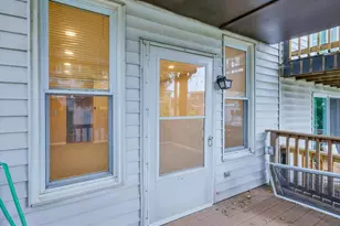 130 S Washington St, Baltimore, MD 21231 - Photo 15